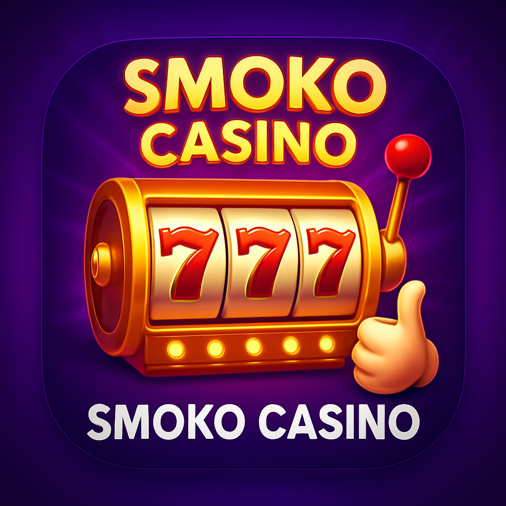 Smoko