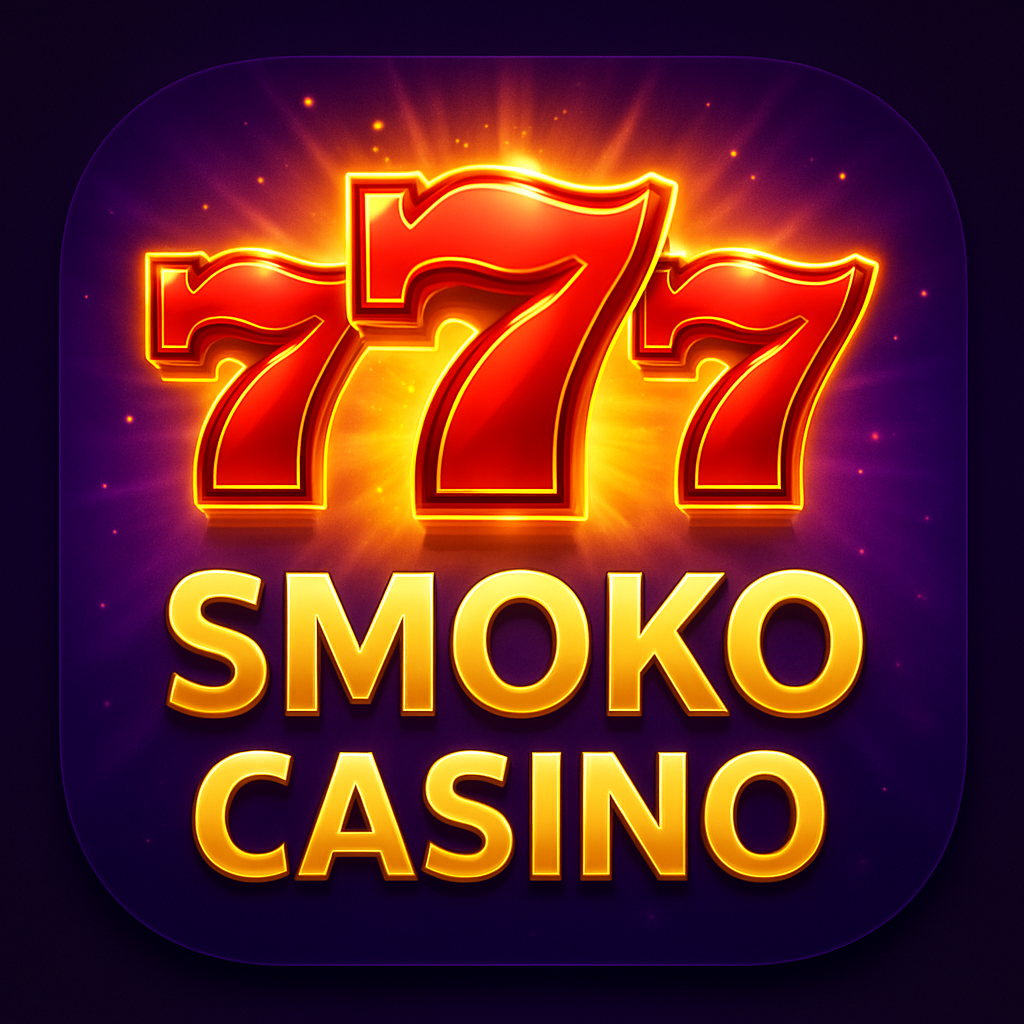Smoko Casino