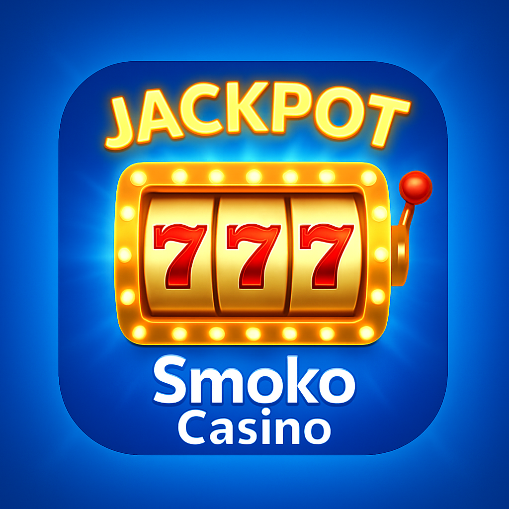 Smoko Casino