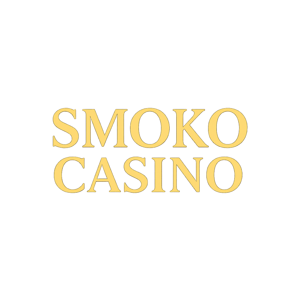 Smoko Casino